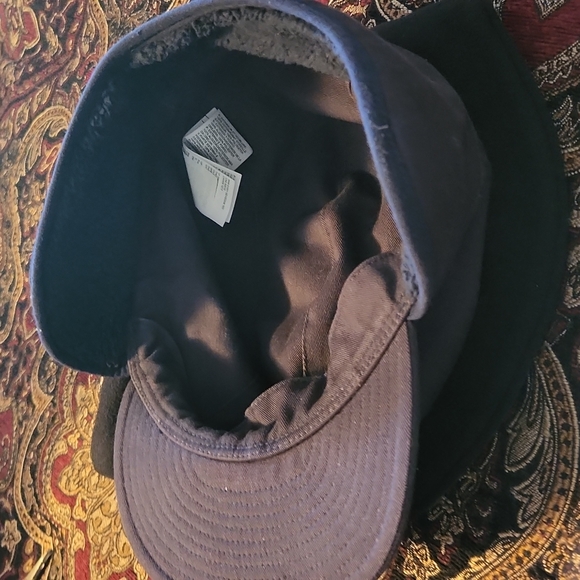 THE NORTH FACE MASK/Hat Duo - Picture 2 of 15